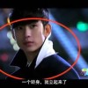 6ϺͲʿ¼2023깦